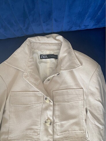 Zara keten takım - Görsel 3