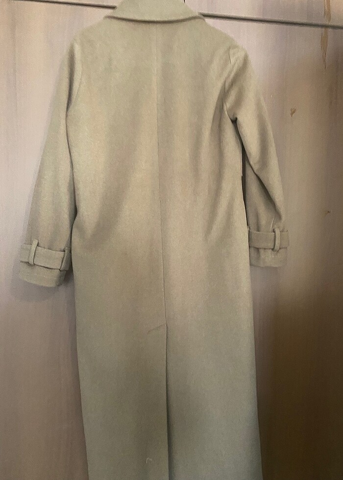 Kk desing kaban - Görsel 2