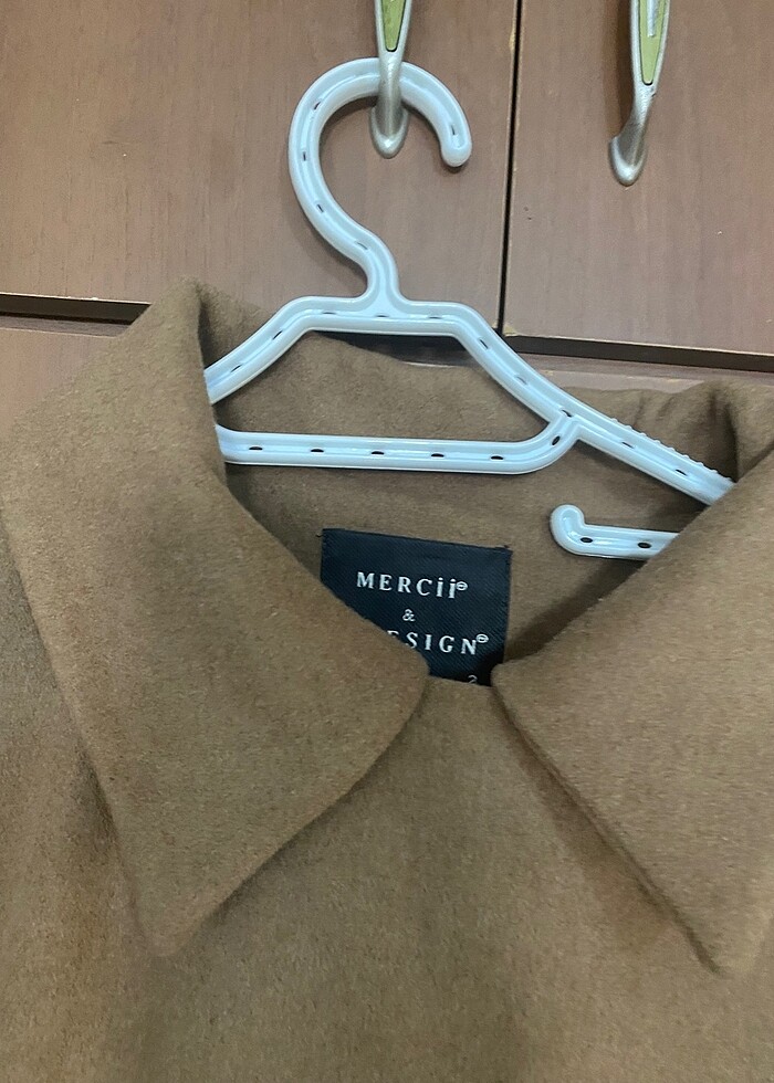 Kk desing kaban - Görsel 3