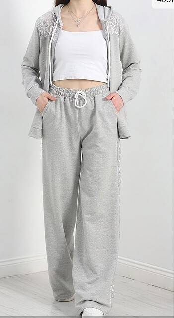 pijama takımı