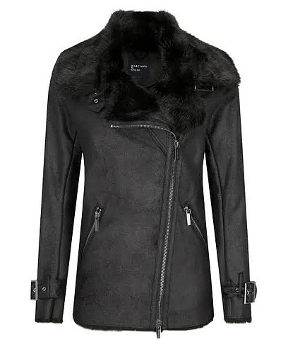 MARCIANO By GUESS
