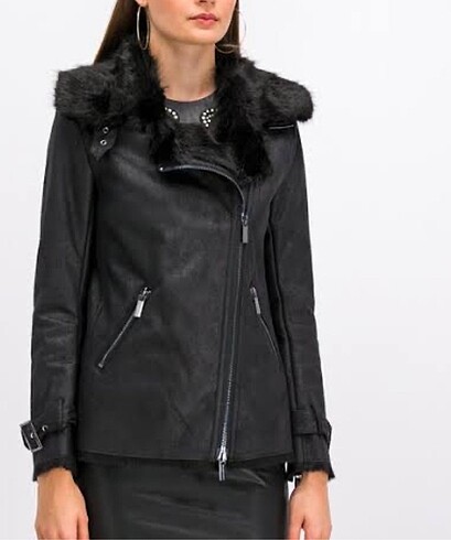 Guess MARCIANO By GUESS
