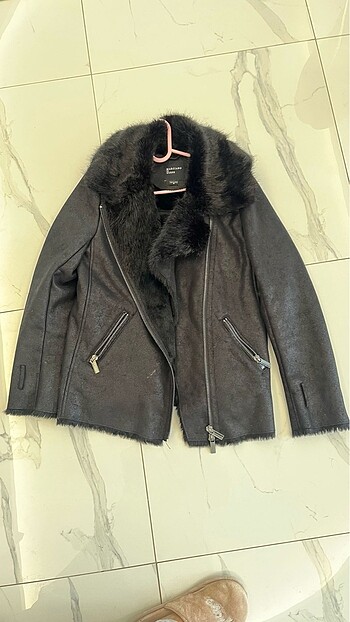 s Beden MARCIANO By GUESS