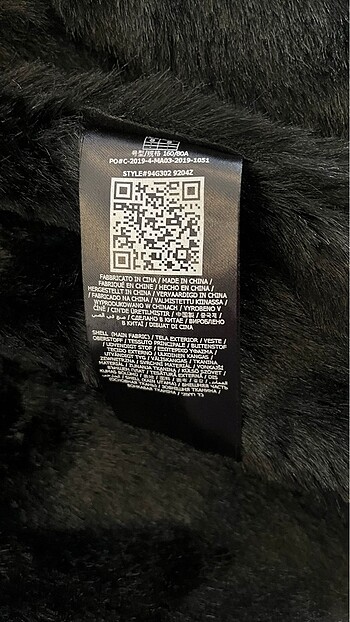 MARCIANO By GUESS - Görsel 5