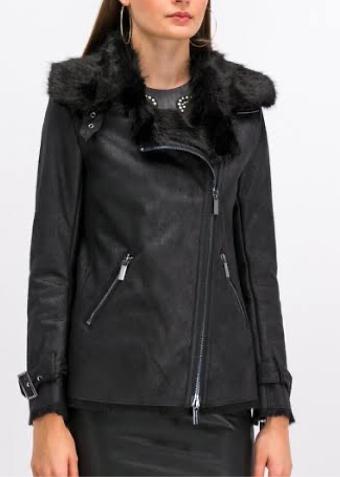 MARCIANO By GUESS - Görsel 2