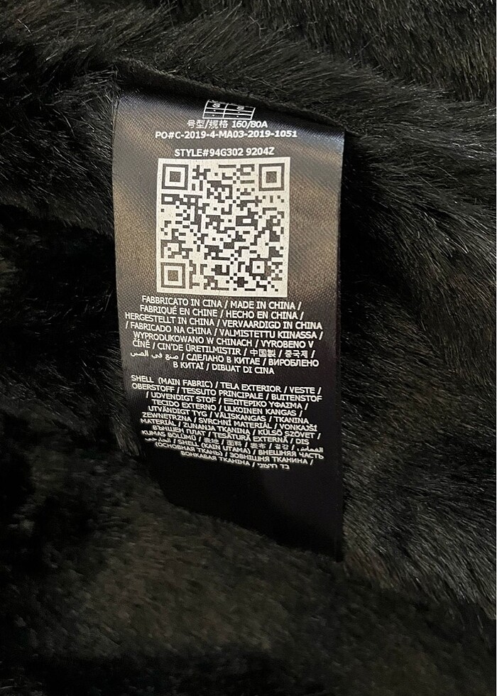 MARCIANO By GUESS - Görsel 5