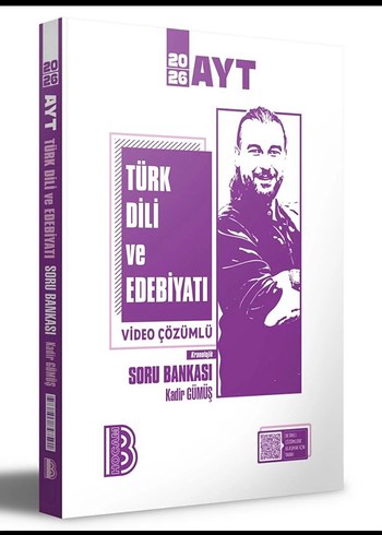 TYT-AYT Geometri Video Ders Kitabı - Merthoca - Görsel 4
