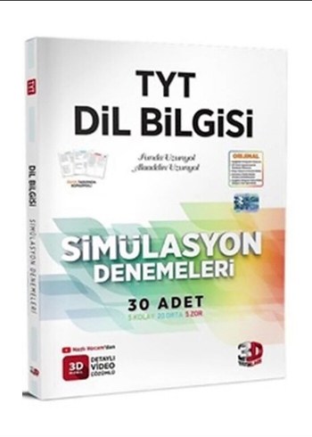 TYT-AYT Geometri Video Ders Kitabı - Merthoca - Görsel 2