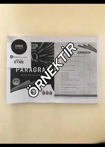 E KPSS Çıkmış soru - Görsel 2