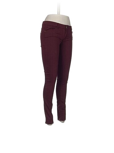 Vintage Love Diğer Jean / Kot %70 İndirimli.