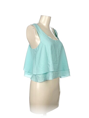 Vintage Love Diğer Bluz %70 İndirimli.