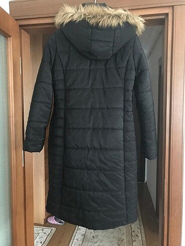 LC Waikiki Kaban
