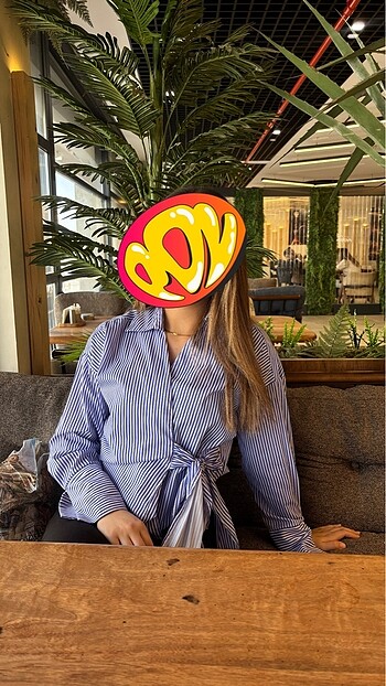 Gömlek