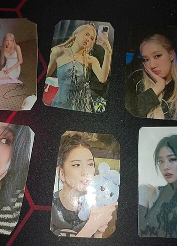 Blackpink pc