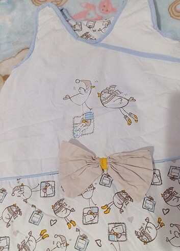 Uyku tulumu - Görsel 2