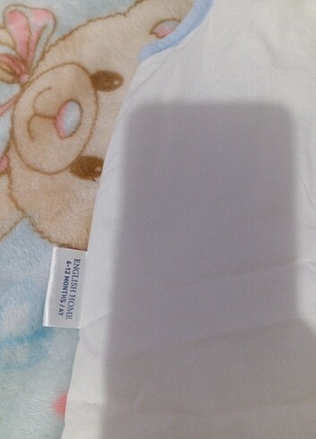 Uyku tulumu - Görsel 5