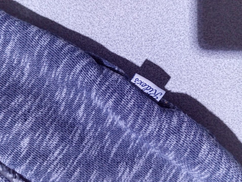 Gri Kapüşonlu Bebek Tulumu - Görsel 2