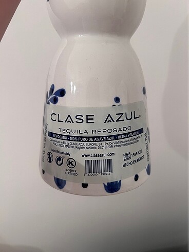 Diğer Azul Dekoratif