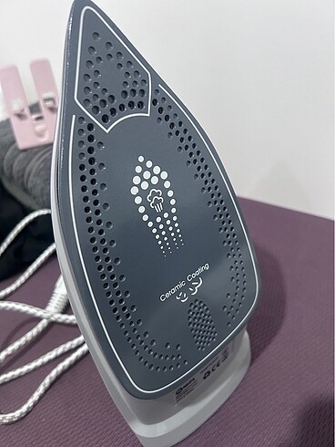 Ütü yeni - Görsel 2