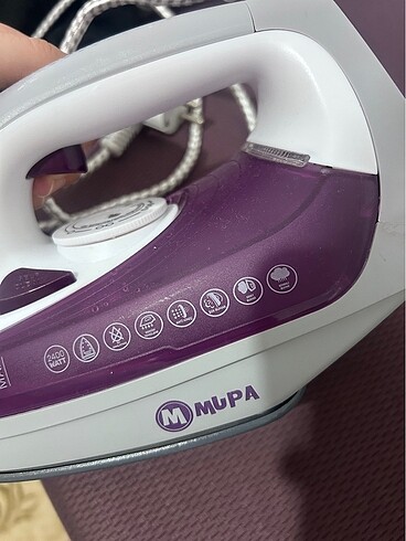 Ütü yeni - Görsel 3