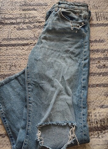 Mavi Jeans mavi jeans