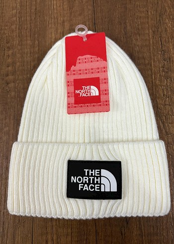 North Face