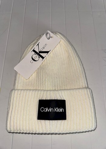 Calvin Klein