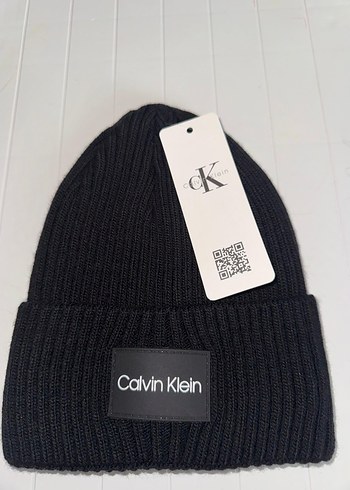 Calvin Klein bere - Görsel 2