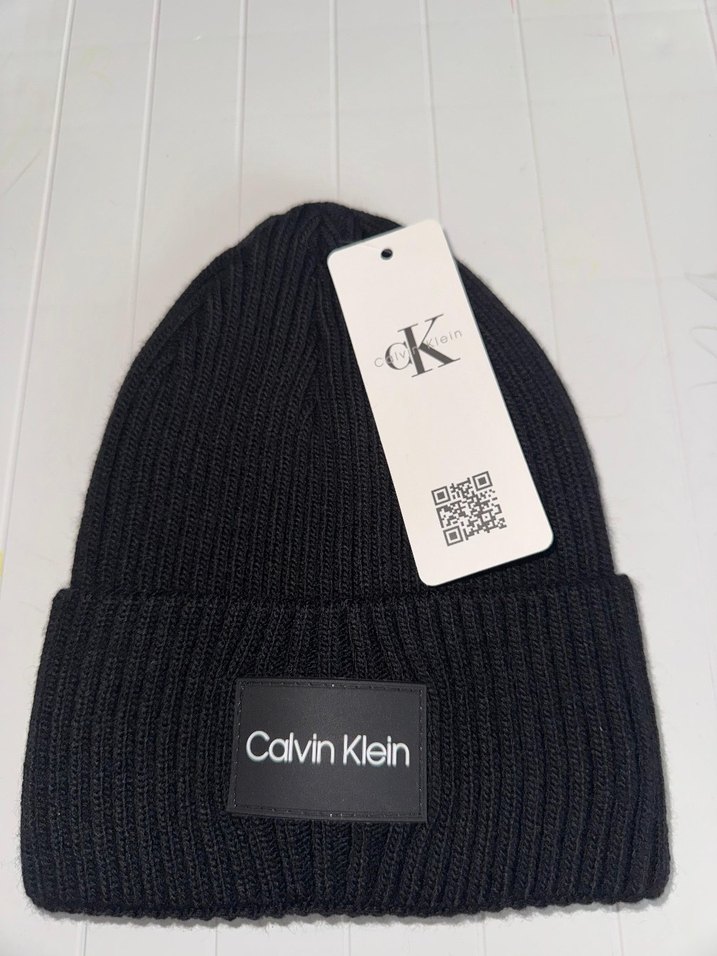 Calvin Klein bere - Görsel 2