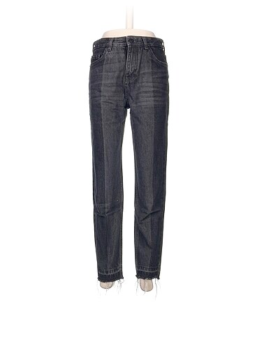 Mango Jean / Kot %70 İndirimli.