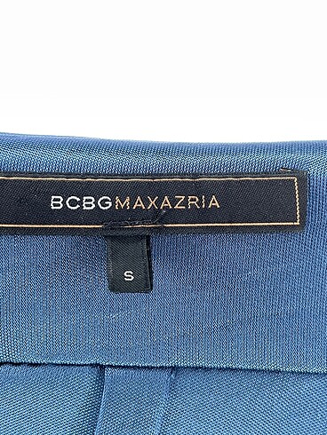 s Beden çeşitli Renk BCBG Maxazria Kısa Elbise %70 İndirimli.