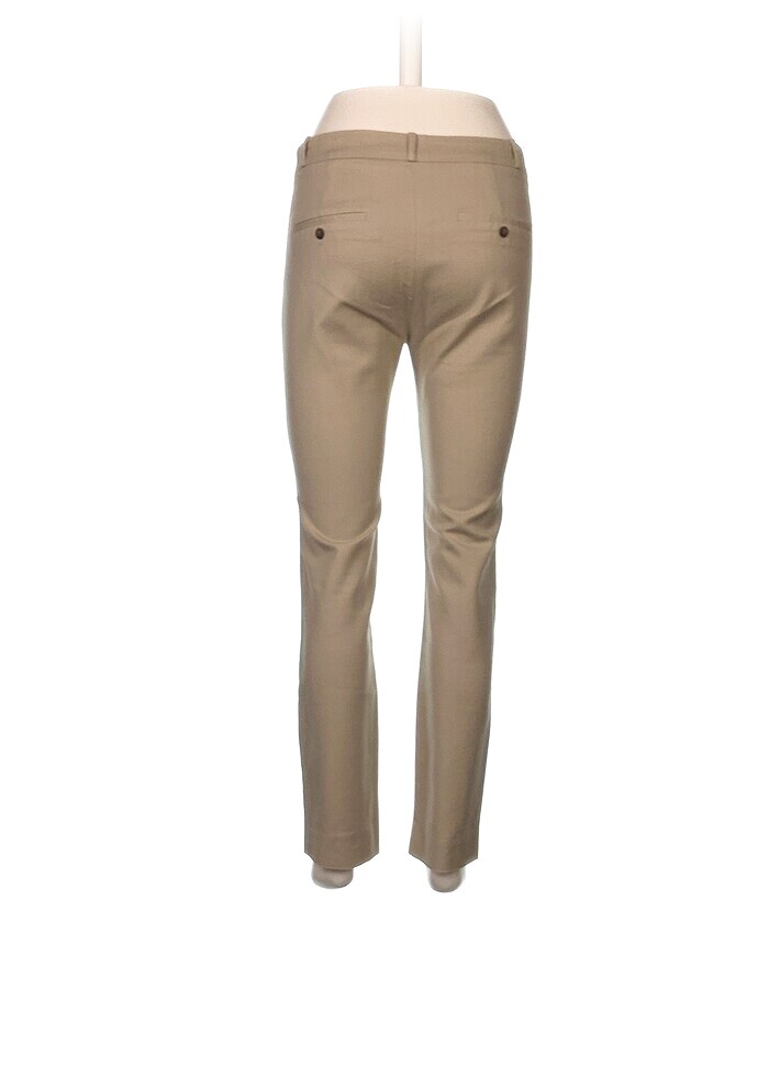 Zara Düz Kesim %70 İndirimli. - Görsel 3