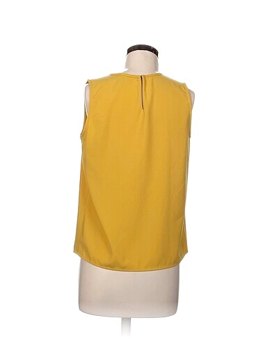 s Beden Mango Bluz %70 İndirimli.
