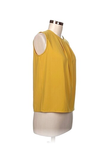 Mango Mango Bluz %70 İndirimli.