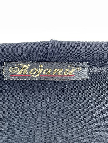 universal Beden siyah Renk Vintage Love Kısa Elbise %70 İndirimli.