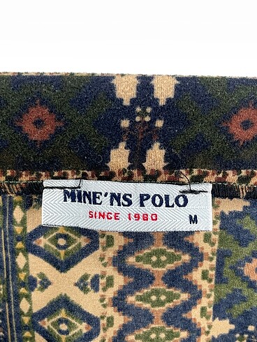 m Beden çeşitli Renk Vintage Love Mini Etek %70 İndirimli.