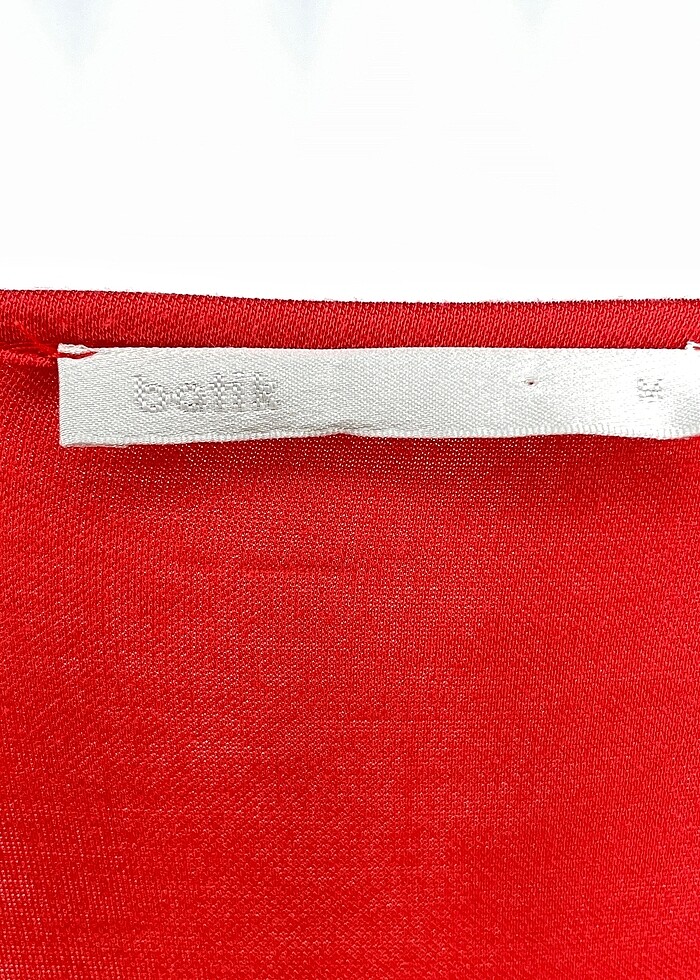 Batik Uzun Tulum %70 İndirimli. - Görsel 4