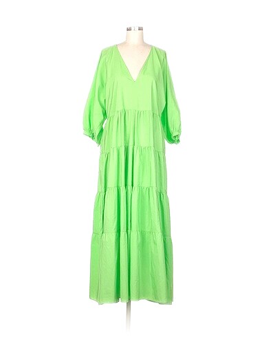Zara Bluz %70 İndirimli.