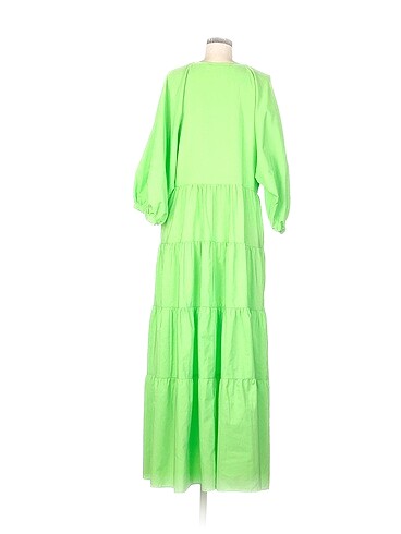 xs Beden Zara Bluz %70 İndirimli.