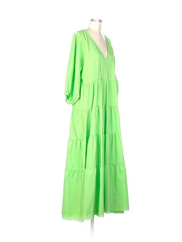 Zara Zara Bluz %70 İndirimli.