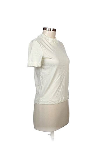 Zara Zara Bluz %70 İndirimli.