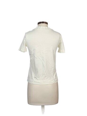 s Beden Zara Bluz %70 İndirimli.
