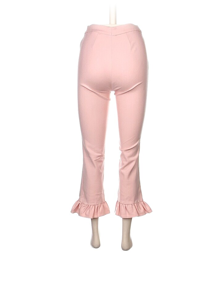 Zara Düz Kesim %70 İndirimli. - Görsel 3