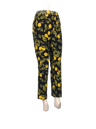 Zara Düz Kesim %70 İndirimli. - Görsel 2