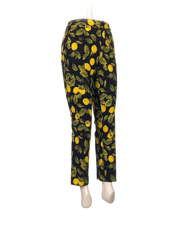 Zara Düz Kesim %70 İndirimli. - Görsel 2