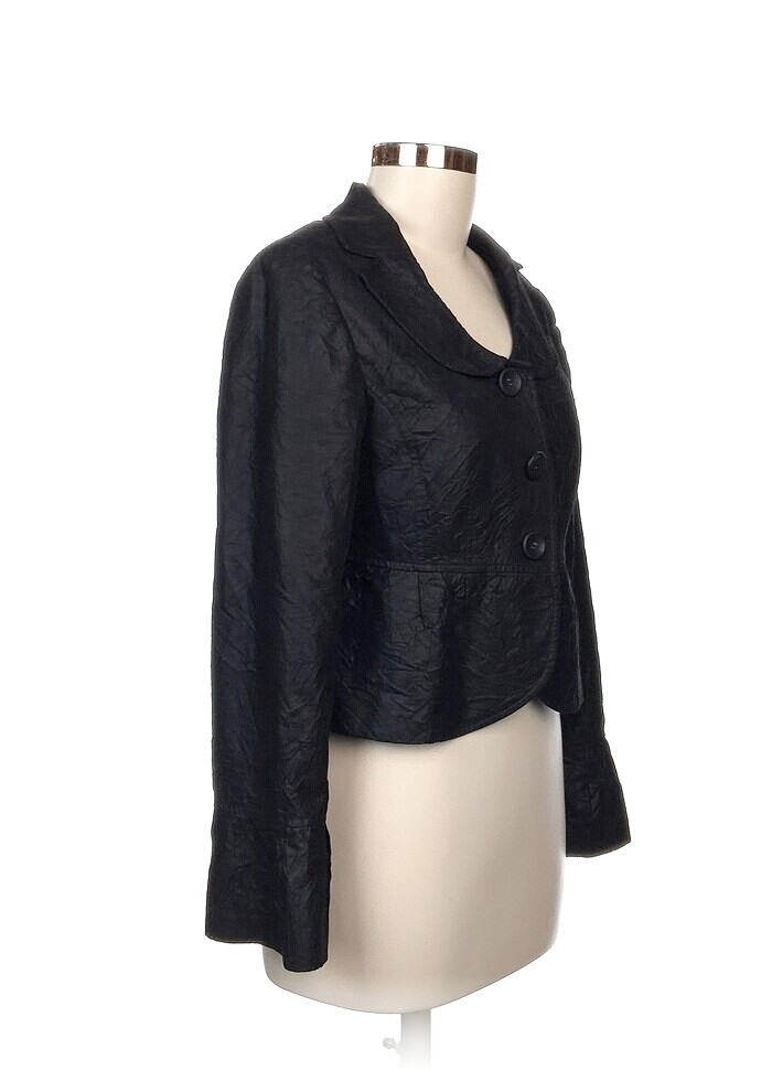 Vintage Love Blazer %70 İndirimli. - Görsel 2