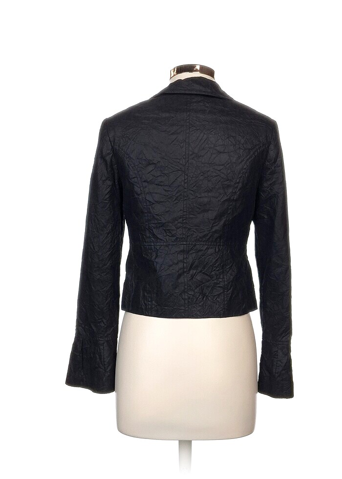 Vintage Love Blazer %70 İndirimli. - Görsel 3