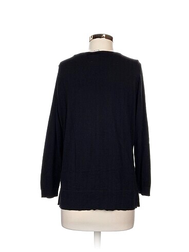 s Beden U.S Polo Assn. Sweatshirt %70 İndirimli.