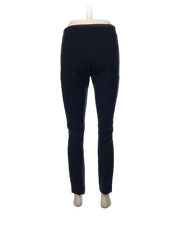 m Beden On Fashion Tayt / Spor taytı %70 İndirimli.