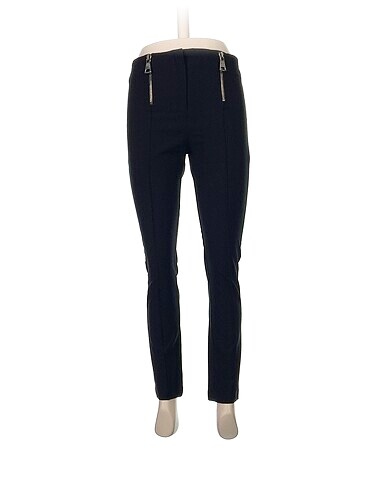 On Fashion Tayt / Spor taytı %70 İndirimli.